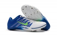 nike sprint spikes shoes