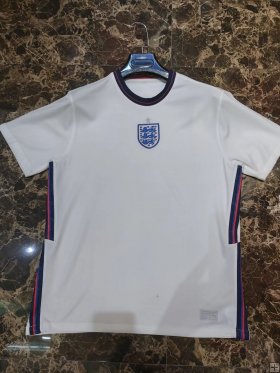 The best quality Soccer Jersey of the Thai version