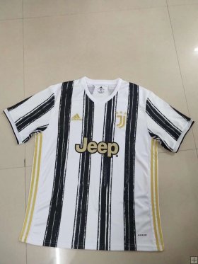 The best quality Soccer Jersey of the Thai version