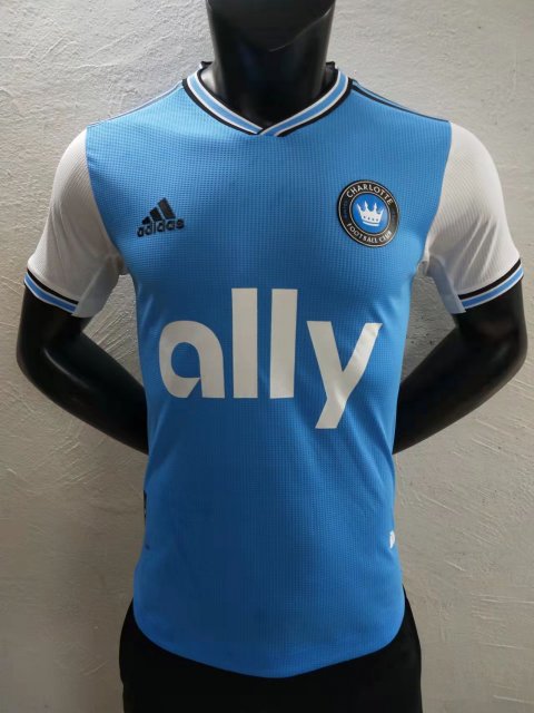 2022/23 soccer jersey top quality