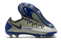 Nike Phantom GT Elite FG soccer shoes