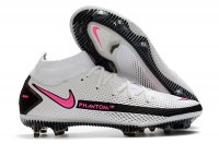 Nike Phantom GT Elite Dynamic Fit FG soccer boots