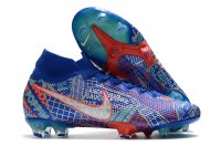 Nike Mercurial Superfly 7 Elite soccer boots