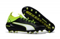 PUMA evoTOUCH PRO FG high ankle soccer boots
