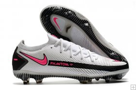 Nike Phantom GT Elite FG soccer shoes