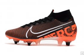 Nike Mercurial Superfly 7 Elite SG-PRO AC soccer boots