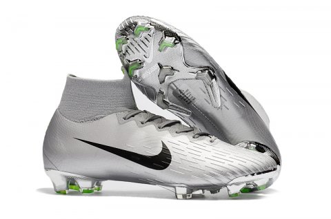 Nike Hypervenom Phantom 3 Elite FG Football BOOTS eBay