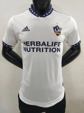 2022/23 soccer jersey top quality