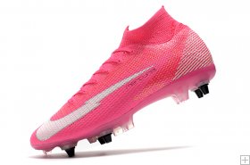 Nike Mercurial Superfly 7 Elite SG-PRO AC soccer boots