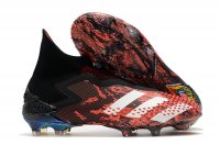 Adidas Predator Mutator 20+ FG soccer boots